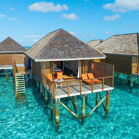 Meeru Maldives Resort Island-3